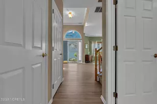 52 Isabella Dr, Manchester Township, NJ 08759 - Photo 11