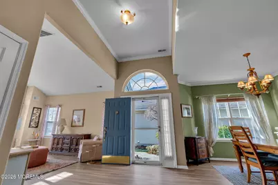 52 Isabella Drive, Manchester Township, NJ 08759 - Photo 23