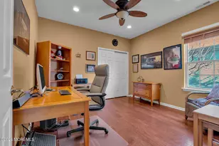 52 Isabella Dr, Manchester Township, NJ 08759 - Photo 15