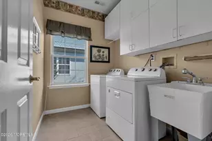 52 Isabella Dr, Manchester Township, NJ 08759 - Photo 79