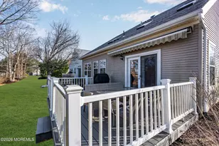 52 Isabella Dr, Manchester Township, NJ 08759 - Photo 89