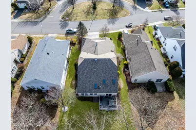 52 Isabella Drive, Manchester Township, NJ 08759 - Photo 103