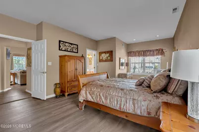 52 Isabella Drive, Manchester Township, NJ 08759 - Photo 57