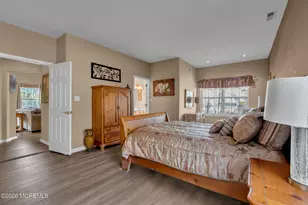 52 Isabella Dr, Manchester Township, NJ 08759 - Photo 57