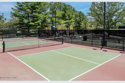 52 Isabella Drive, Manchester Township, NJ 08759 - Photo 127