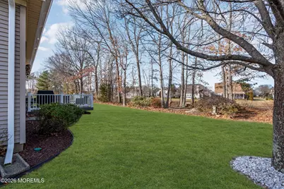 52 Isabella Drive, Manchester Township, NJ 08759 - Photo 87