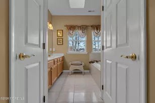 52 Isabella Dr, Manchester Township, NJ 08759 - Photo 61