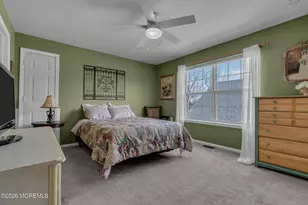 52 Isabella Dr, Manchester Township, NJ 08759 - Photo 69