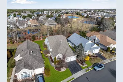 52 Isabella Drive, Manchester Township, NJ 08759 - Photo 97