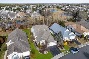 52 Isabella Dr, Manchester Township, NJ 08759 - Photo 97