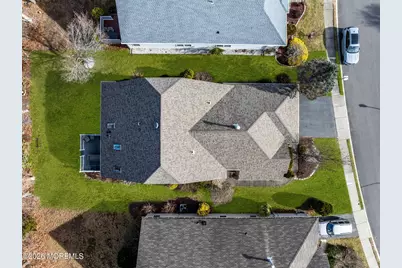 52 Isabella Drive, Manchester Township, NJ 08759 - Photo 105