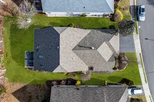 52 Isabella Dr, Manchester Township, NJ 08759 - Photo 105