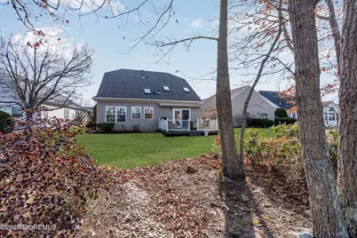 52 Isabella Drive, Manchester Township, NJ 08759 - Photo 91