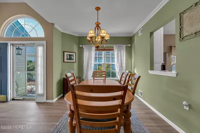 52 Isabella Drive, Manchester Township, NJ 08759 - Photo 25