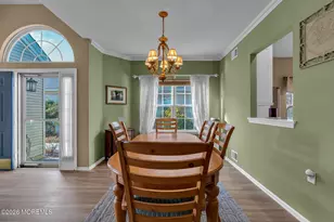 52 Isabella Dr, Manchester Township, NJ 08759 - Photo 25