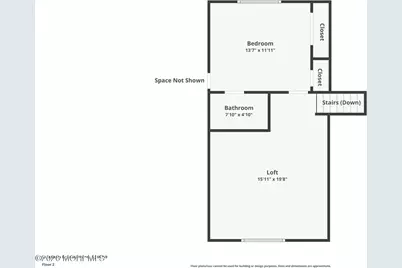 52 Isabella Drive, Manchester Township, NJ 08759 - Photo 117