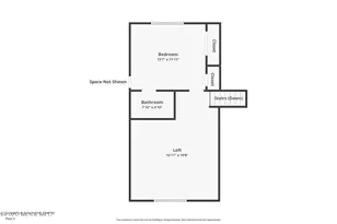 52 Isabella Dr, Manchester Township, NJ 08759 - Photo 117