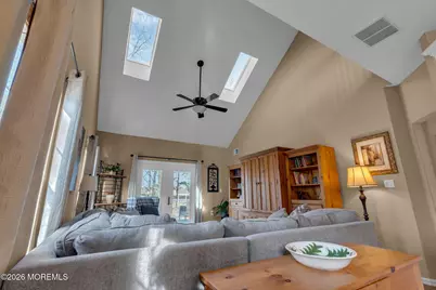 52 Isabella Drive, Manchester Township, NJ 08759 - Photo 41