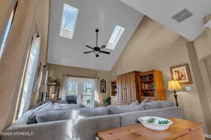 52 Isabella Dr, Manchester Township, NJ 08759 - Photo 41