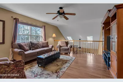 52 Isabella Drive, Manchester Township, NJ 08759 - Photo 75