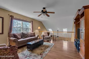 52 Isabella Dr, Manchester Township, NJ 08759 - Photo 75