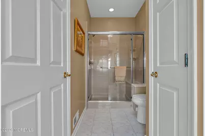 52 Isabella Drive, Manchester Township, NJ 08759 - Photo 65