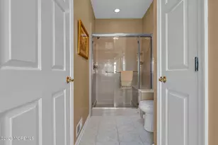 52 Isabella Dr, Manchester Township, NJ 08759 - Photo 65