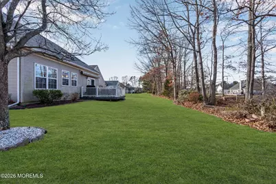 52 Isabella Drive, Manchester Township, NJ 08759 - Photo 85