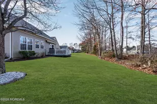 52 Isabella Dr, Manchester Township, NJ 08759 - Photo 85