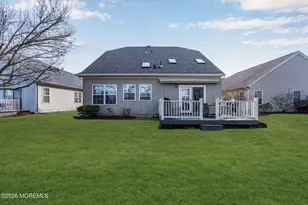 52 Isabella Dr, Manchester Township, NJ 08759 - Photo 83