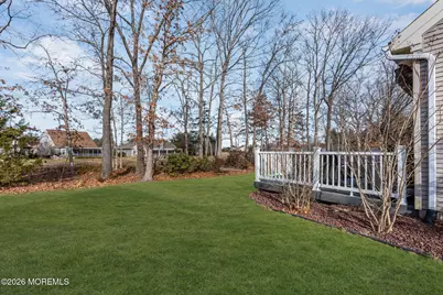 52 Isabella Drive, Manchester Township, NJ 08759 - Photo 81