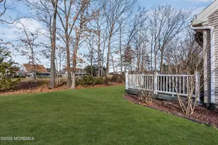 52 Isabella Dr, Manchester Township, NJ 08759 - Photo 81