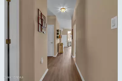 52 Isabella Drive, Manchester Township, NJ 08759 - Photo 49