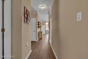 52 Isabella Dr, Manchester Township, NJ 08759 - Photo 49