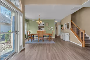 52 Isabella Dr, Manchester Township, NJ 08759 - Photo 21