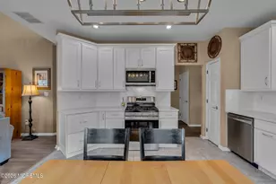 52 Isabella Dr, Manchester Township, NJ 08759 - Photo 39