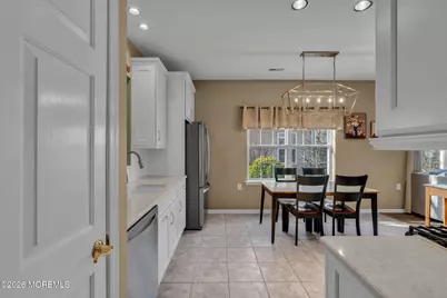 52 Isabella Drive, Manchester Township, NJ 08759 - Photo 29