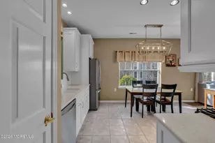 52 Isabella Dr, Manchester Township, NJ 08759 - Photo 29