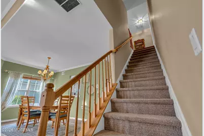 52 Isabella Drive, Manchester Township, NJ 08759 - Photo 67