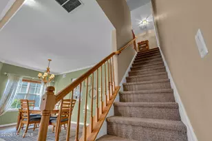 52 Isabella Dr, Manchester Township, NJ 08759 - Photo 67