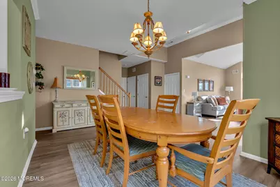 52 Isabella Drive, Manchester Township, NJ 08759 - Photo 33