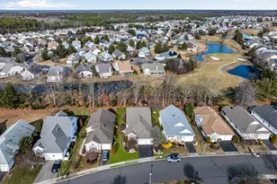 52 Isabella Dr, Manchester Township, NJ 08759 - Photo 109