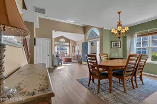 52 Isabella Dr, Manchester Township, NJ 08759 - Photo 27