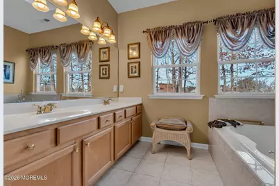 52 Isabella Drive, Manchester Township, NJ 08759 - Photo 63