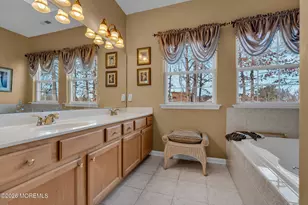 52 Isabella Dr, Manchester Township, NJ 08759 - Photo 63