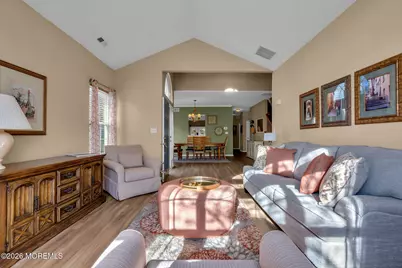 52 Isabella Drive, Manchester Township, NJ 08759 - Photo 19