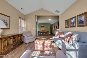 52 Isabella Dr, Manchester Township, NJ 08759 - Photo 19