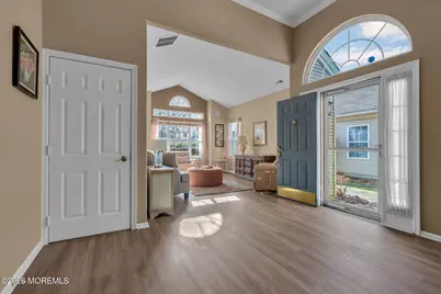 52 Isabella Drive, Manchester Township, NJ 08759 - Photo 13