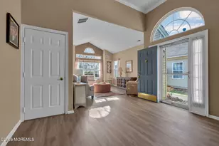 52 Isabella Dr, Manchester Township, NJ 08759 - Photo 13