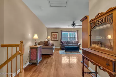 52 Isabella Drive, Manchester Township, NJ 08759 - Photo 73